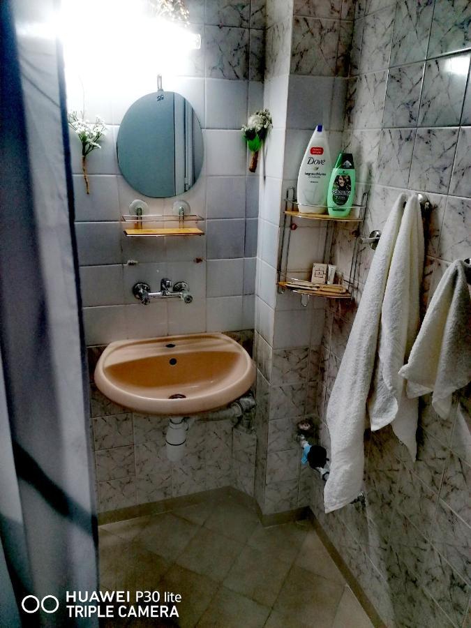 Comfort Getaway Studio Varna Bagian luar foto